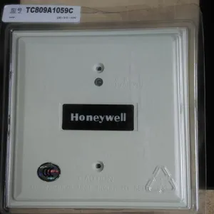 ������ɭ����ģ��JSM-M300MJC����ģ��M300MJ