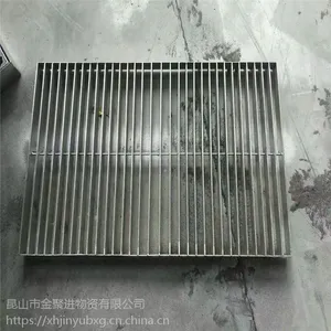 ̩��ҫ�� �����¥��̤���壬���� ƽ̨ �ֽṳ̃́���壬��������