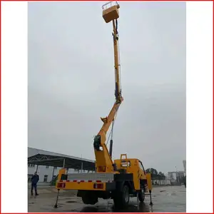 ������12�׹�氲װ�������̱��� ����10�׸߿���ҵ��