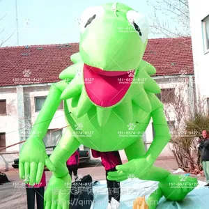 ���濨ͨ������������ ��ɫ��������Ѳ�ξ��۲��� ����٪�޼Ϳ���