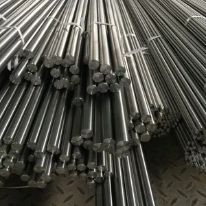 化工医疗器械专用TA2钛合金