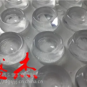 ͸������ PVC��ճ�ŵ� ͸����ײ���� �����轺�� ��ײ�𽺽ŵ�