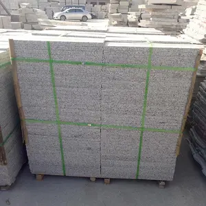 �麣�������ʯ���˼ӹ���װ ��·Χǽʯ������ �ӵ�ʯ����