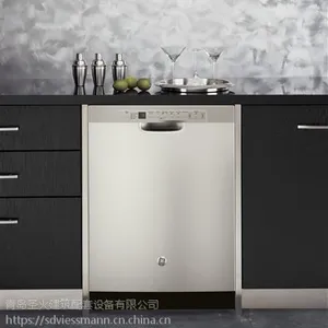 青岛电锅炉|家用电锅炉|美国原装进口电锅炉