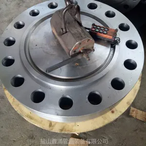 ���ݲ���ֶ���Ժ���������ä������ֻ���ӿ