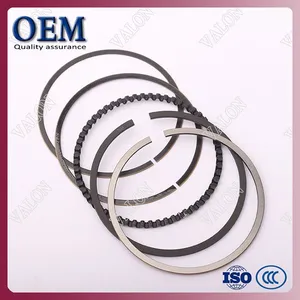 DIH�ۺ�Ħ�г����׻�����װ�������ھ�Ʒ��Ͱ�滷�׾�44-67mm