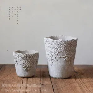 ����ˮ�໨��ģ�� diy����ֲ��С����轺ģ�� ˮ�໨�輼����ѧ
