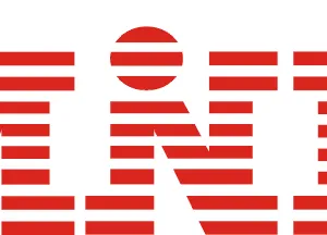 ��˾logo