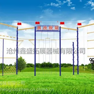 ��Ӧ�ӱ���ʢ�߿���չ�豸 �߿���ϼ���չ��е ����߿���չ���� ����ѵ������