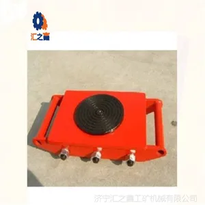40���Ĵ�ʽ����С̹�˵��췢����Ӧ���ʰ���С̹��