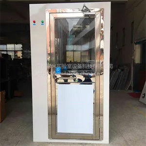 �㶫˫��˫������ַ�������������