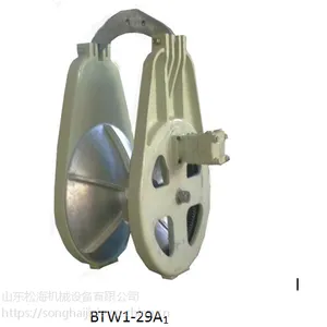 haisunBTW1-29A1������������ֱ��