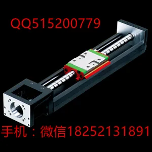 昆山玖山精密机械有限公司
