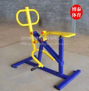 ���������������� ���⽡�����Ľ����