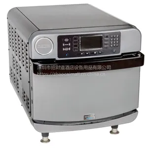 ����TURBOCHEF ENCORE2 ���ÿ��ٿ��䡢���ٿ���