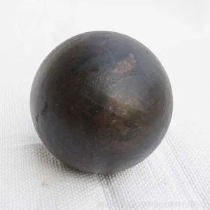唐山热轧钢球