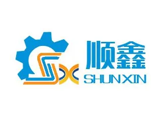 宁津县顺鑫网链输送机械有限公司