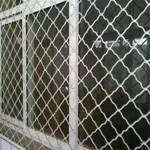 ��̨��п������С�� ��������դ ������Χǽ�۸� ��ľ������ˮ�೧��