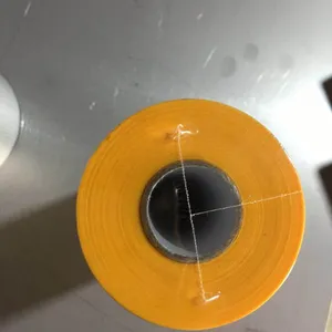 ����Ĩ������ֽ��װ��