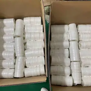 ���ķ���ϩ��֬���ϴ� 1.8���ִ���������ϴ���������