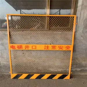 ������ʱ���������� ���ط���Χ�� ����Χ��