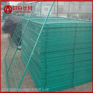 �ĵ��л�����Ƭ,��ֲʾ�����ػ�������ӭ����