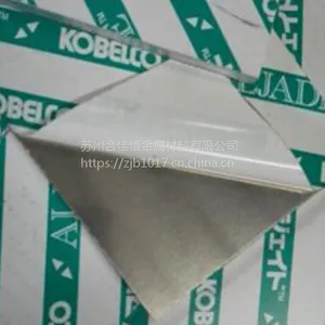 ����1060������ߵ���˫����Ĥ1060����