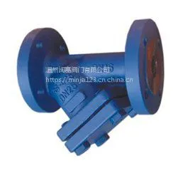GL41W-10K�ձ�Y�͹����� �ձ�Y�͹�����