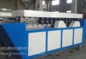 ��ʯ���巨���� T-12С��Һѹ�����/�۰��/30TX1600�ļұȽϺ�