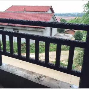��ʯ��ľ���� ��ʯ����Ƥ���� �ֳ�����������Ӧ