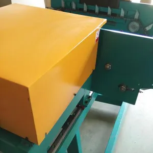 广东双头去毛刺机设备厂家
