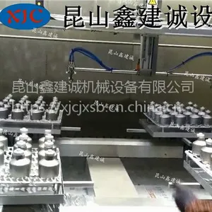 ����ϴ�»�ɲ������������Ϳ����Ч��������ν��Ϲ���ֱ��