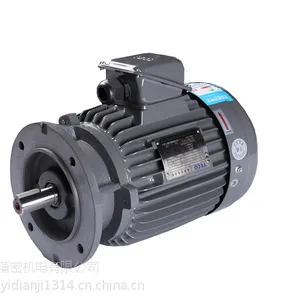 ***��Ӧ ��Ԫɲ����� AEEFF3 3.7KW 4P ��ʽ ԭװɲ�����