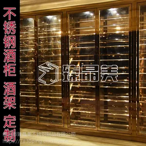 �龧��רҵ����õ�����־ƹ� �Ƶ���չʾ�� ��ƾƹ����