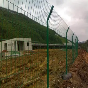 ���ܸ�˿������ ����Χ���� ���׸�˿������ Ȧ��