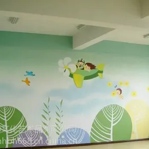 �׶�԰ǽ��ʻ�۸��Ƕ��٣�