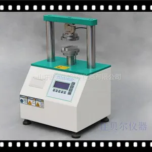 供应YSD电子压缩试验仪