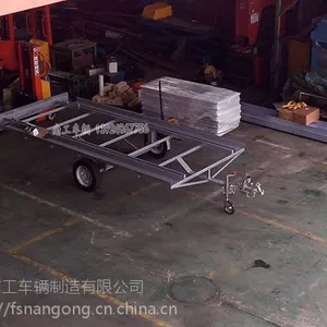 0.6������ATV�ϳ� �޶���ȫ��ʽ�����ϳ�
