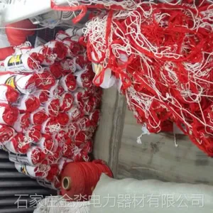 ������ 1��*10�� ������***�۸� ������������