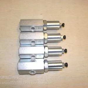 CASAPPA ���� PLP20.4-D-0-31-S1-L-OC/OC-N-EL-FS 0200