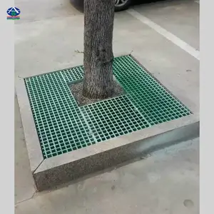 �˳�԰���õ������� �����������õ�25mm�������� ���أ���ǿ