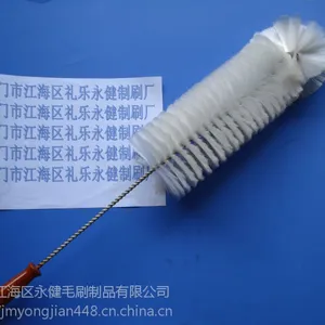江苏永健牌YJ060024清洗毛刷厂家***