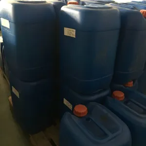 供应水性触感油、防手印触感油 齐飞触感油 厂家直销