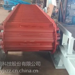 ������Դ��ʽι�ϻ��ؼ���λ��ϸ˵��