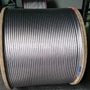 ���ߵ��³�������JL/G1A800/100��о������ �ܿ��� �ͺ���ȫ