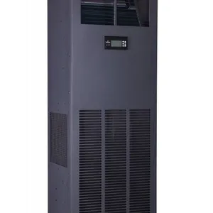 艾默生机房精密空调dme05mcp5***价格 ***销售 欢迎咨询