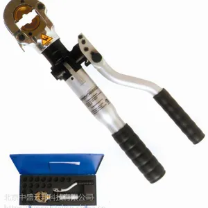 �¹����Ϳ�ESG50-Q���ʽҺѹ�����е�Һѹ�����е����¼��и�ֱ��50mm����ͭ����