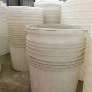 塑料水箱价格,塑料水塔厂家,塑料储罐生产源头厂家