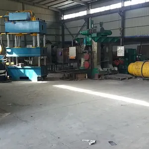 宝鸡志高有色金属有限公司