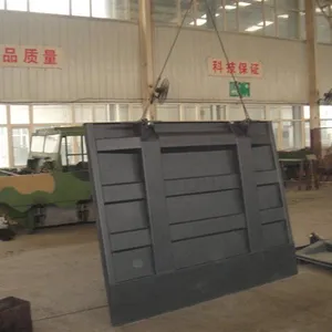 西安雷奥液压设备有限公司